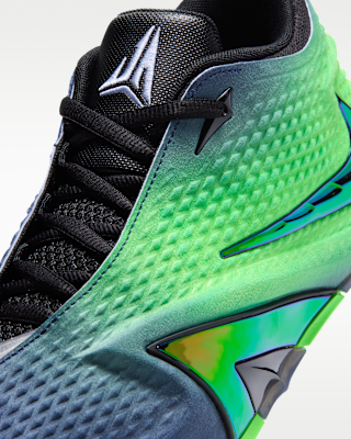 Reviews: Ja 4 'Nightmare' Basketball Shoes. Nike.com